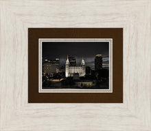 Load image into Gallery viewer, Salt Lake Summer's Eve