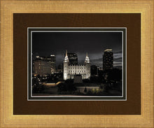 Load image into Gallery viewer, Salt Lake Summer's Eve