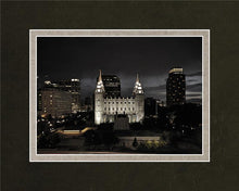 Load image into Gallery viewer, Salt Lake Summer's Eve