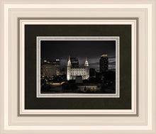 Load image into Gallery viewer, Salt Lake Summer's Eve