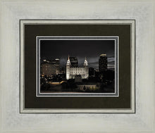 Load image into Gallery viewer, Salt Lake Summer's Eve
