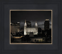 Load image into Gallery viewer, Salt Lake Summer's Eve