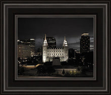 Load image into Gallery viewer, Salt Lake Summer's Eve
