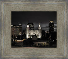 Load image into Gallery viewer, Salt Lake Summer's Eve
