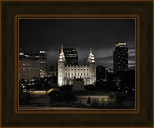 Load image into Gallery viewer, Salt Lake Summer's Eve