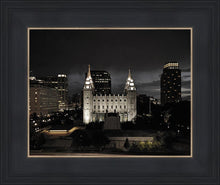 Load image into Gallery viewer, Salt Lake Summer's Eve