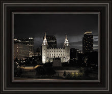 Load image into Gallery viewer, Salt Lake Summer's Eve