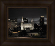 Load image into Gallery viewer, Salt Lake Summer's Eve