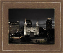Load image into Gallery viewer, Salt Lake Summer's Eve
