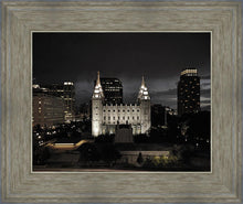 Load image into Gallery viewer, Salt Lake Summer's Eve