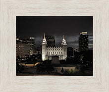 Load image into Gallery viewer, Salt Lake Summer's Eve