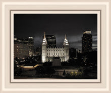 Load image into Gallery viewer, Salt Lake Summer's Eve