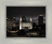 Load image into Gallery viewer, Salt Lake Summer's Eve