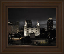 Load image into Gallery viewer, Salt Lake Summer's Eve