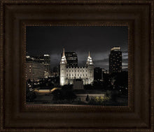 Load image into Gallery viewer, Salt Lake Summer's Eve