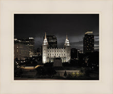 Load image into Gallery viewer, Salt Lake Summer's Eve