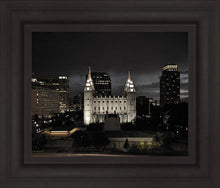 Load image into Gallery viewer, Salt Lake Summer's Eve