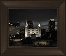 Load image into Gallery viewer, Salt Lake Summer's Eve
