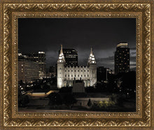 Load image into Gallery viewer, Salt Lake Summer's Eve