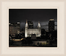 Load image into Gallery viewer, Salt Lake Summer's Eve