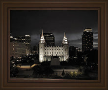 Load image into Gallery viewer, Salt Lake Summer's Eve
