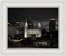 Load image into Gallery viewer, Salt Lake Summer's Eve