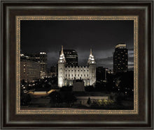 Load image into Gallery viewer, Salt Lake Summer's Eve