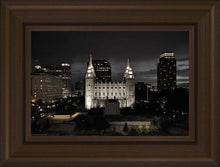 Load image into Gallery viewer, Salt Lake Summer's Eve