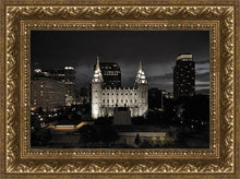 Load image into Gallery viewer, Salt Lake Summer's Eve