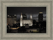 Load image into Gallery viewer, Salt Lake Summer's Eve