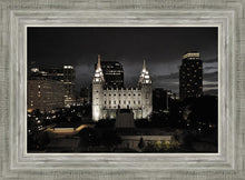 Load image into Gallery viewer, Salt Lake Summer's Eve