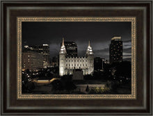 Load image into Gallery viewer, Salt Lake Summer's Eve