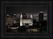 Load image into Gallery viewer, Salt Lake Summer's Eve