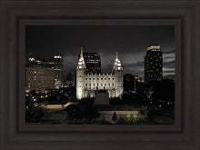 Load image into Gallery viewer, Salt Lake Summer's Eve