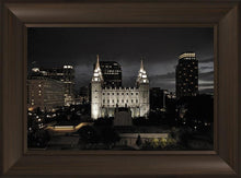 Load image into Gallery viewer, Salt Lake Summer's Eve