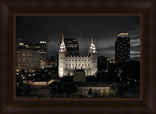Load image into Gallery viewer, Salt Lake Summer's Eve