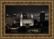 Load image into Gallery viewer, Salt Lake Summer's Eve