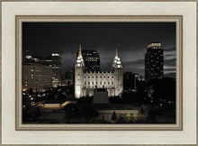 Load image into Gallery viewer, Salt Lake Summer's Eve