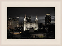 Load image into Gallery viewer, Salt Lake Summer's Eve