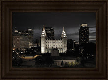 Load image into Gallery viewer, Salt Lake Summer's Eve