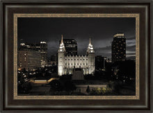 Load image into Gallery viewer, Salt Lake Summer's Eve