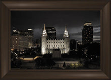 Load image into Gallery viewer, Salt Lake Summer's Eve