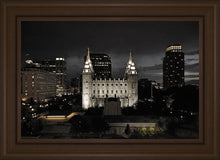 Load image into Gallery viewer, Salt Lake Summer's Eve
