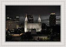 Load image into Gallery viewer, Salt Lake Summer's Eve