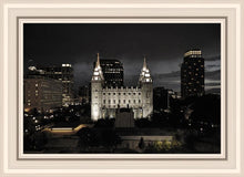 Load image into Gallery viewer, Salt Lake Summer's Eve