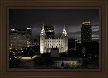 Load image into Gallery viewer, Salt Lake Summer's Eve
