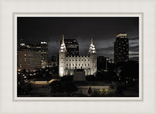 Load image into Gallery viewer, Salt Lake Summer's Eve