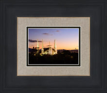 Load image into Gallery viewer, Las Vegas Eventide