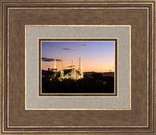 Load image into Gallery viewer, Las Vegas Eventide