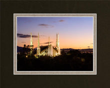 Load image into Gallery viewer, Las Vegas Eventide